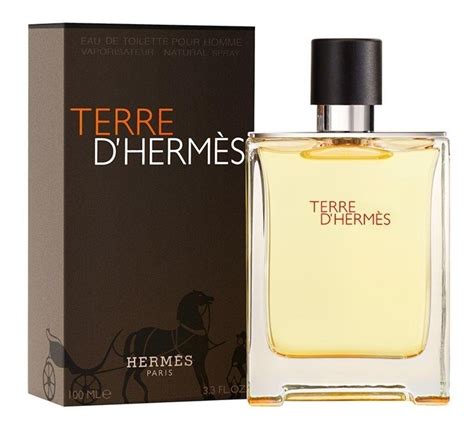 hermes unisex perfume|perfumes masculinos hermes.